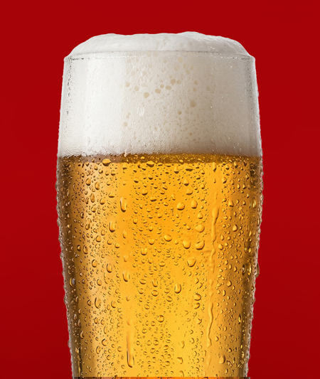 Cerveza SAISON